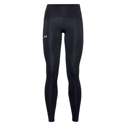Legging woman Under Armour Fly Fast 2.0 Energy