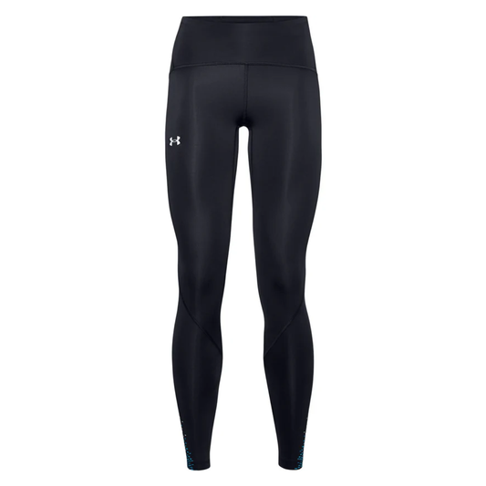 Legging woman Under Armour Fly Fast 2.0 Energy