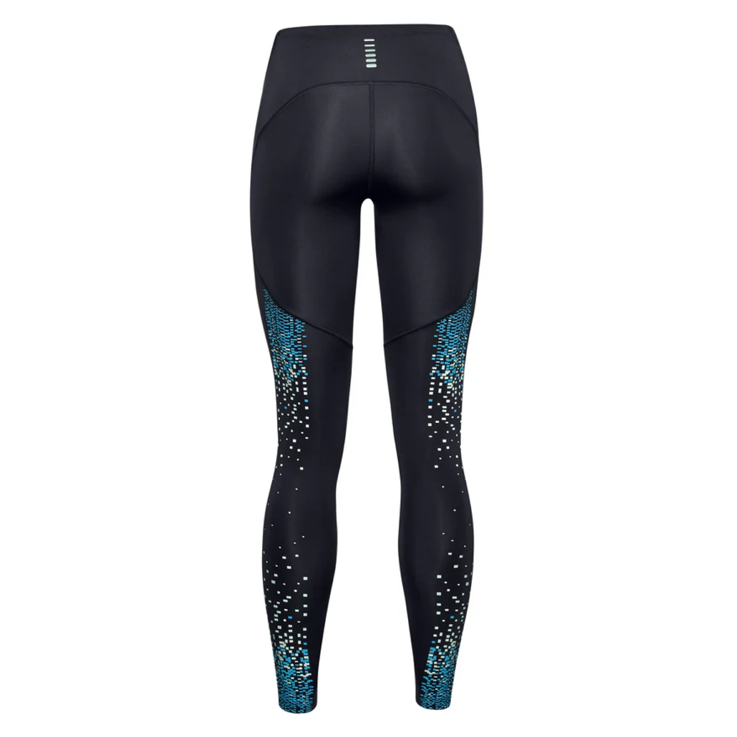 Legging woman Under Armour Fly Fast 2.0 Energy