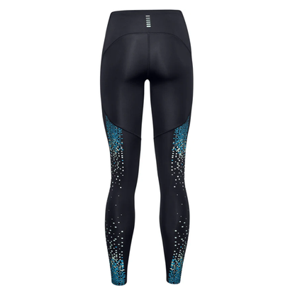 Legging woman Under Armour Fly Fast 2.0 Energy