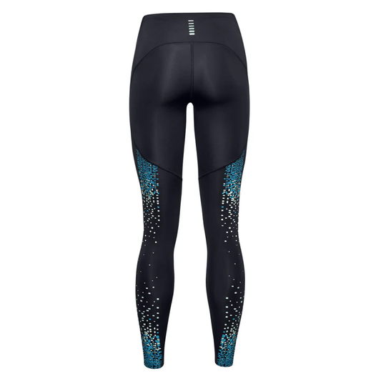 Legging woman Under Armour Fly Fast 2.0 Energy