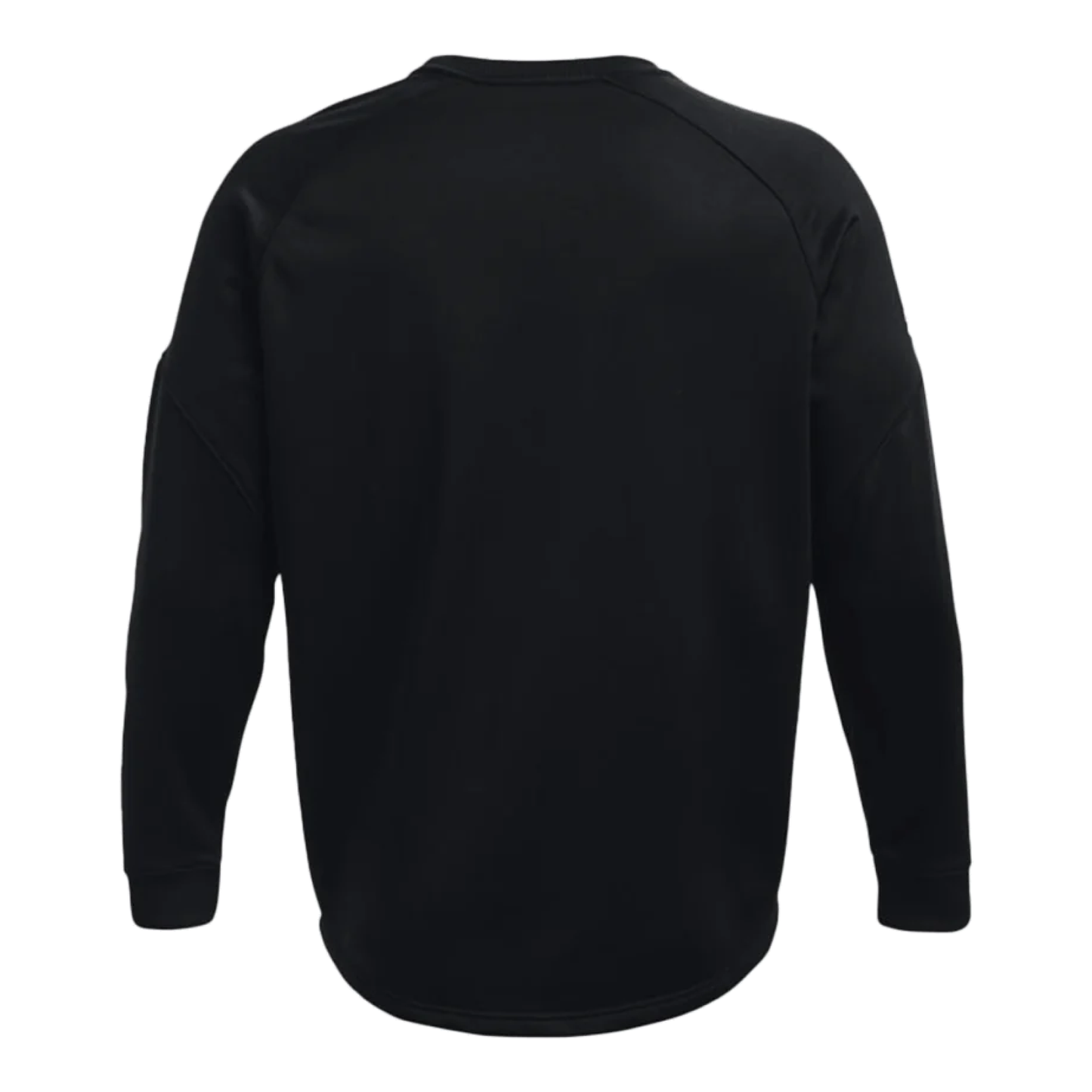 Men's Armour Fleece® Storm Crew