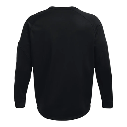 Men's Armour Fleece® Storm Crew