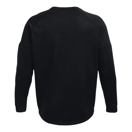 Men's Armour Fleece® Storm Crew