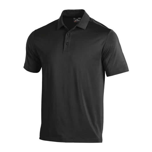 UA Men's T2 Golf Polo