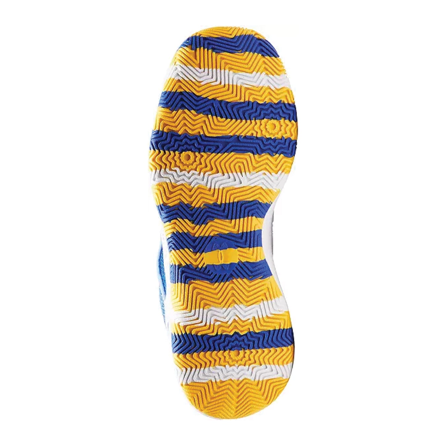 Curry 3Z 24 Unisex Basketball Shoes