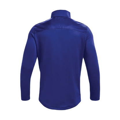 Men's UA Command ¼ Zip