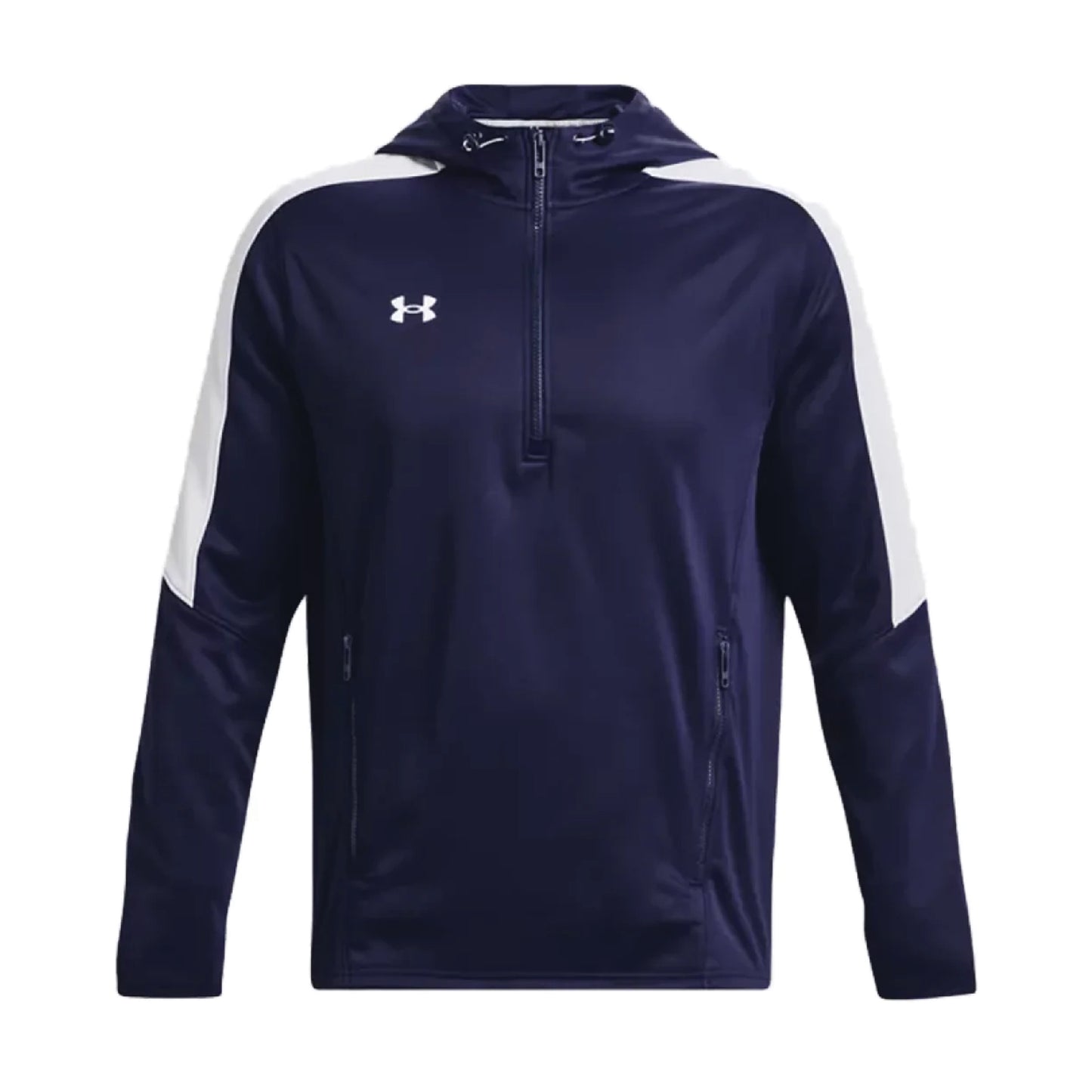 Men's UA Storm Armour Fleece® Hoodie