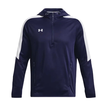 Men's UA Storm Armour Fleece® Hoodie