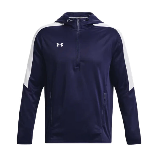 Men's UA Storm Armour Fleece® Hoodie