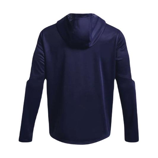 Men's UA Storm Armour Fleece® Hoodie