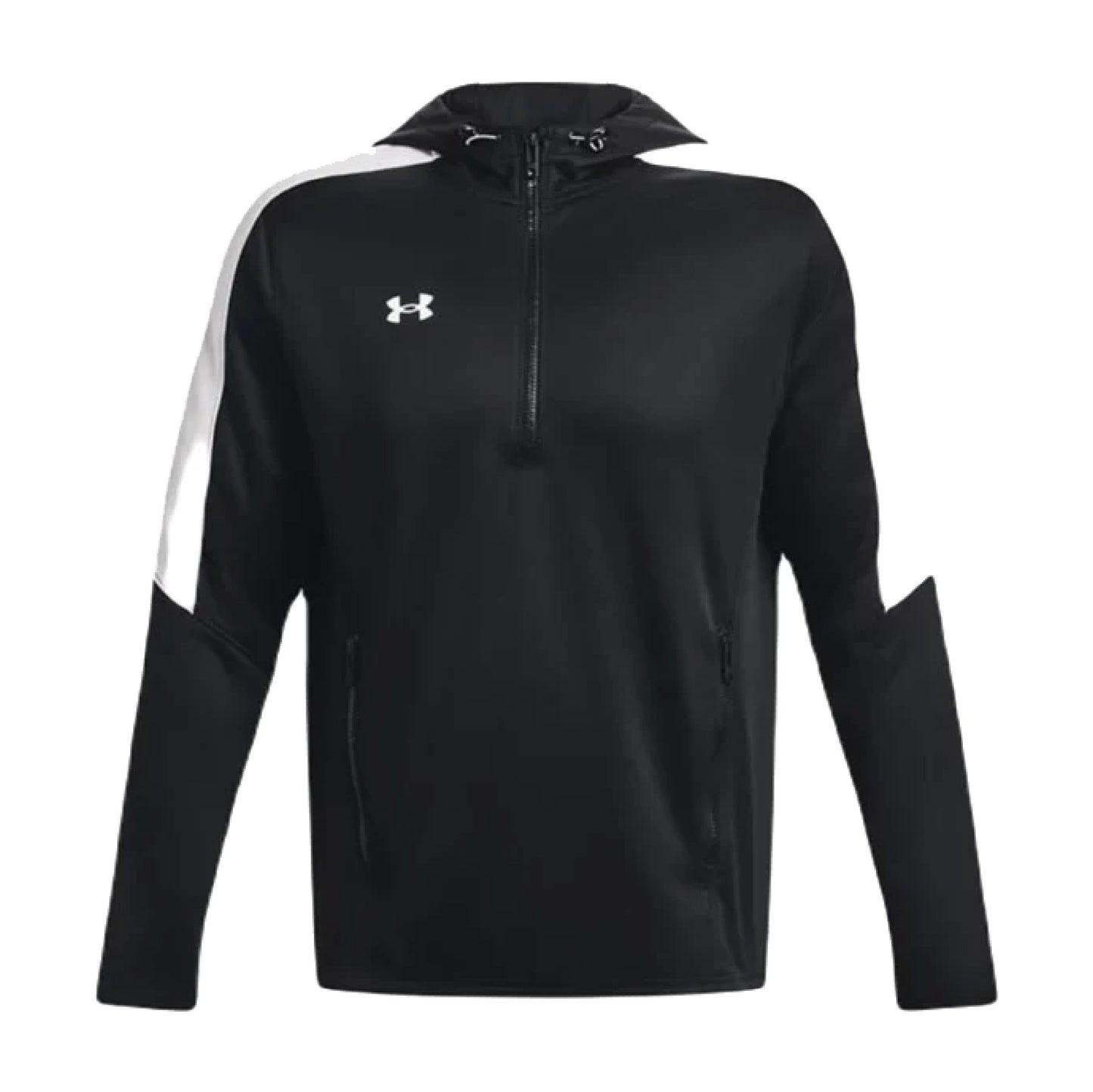 Men's UA Storm Armour Fleece® Hoodie