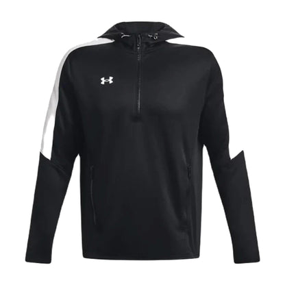 Men's UA Storm Armour Fleece® Hoodie