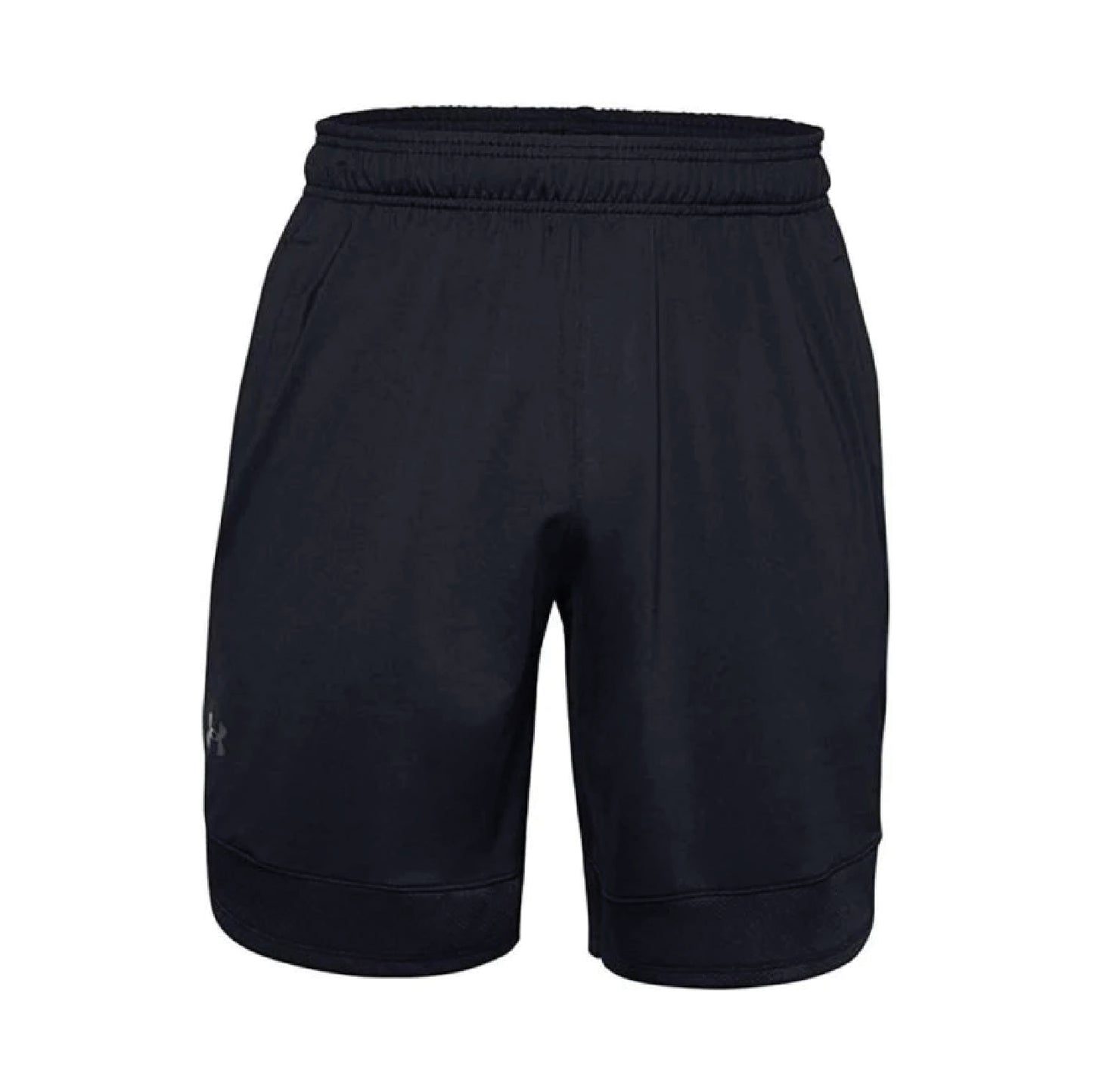 Men's UA Training Stretch Athletic Shorts