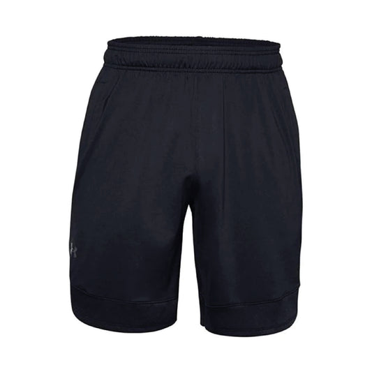 Men's UA Training Stretch Athletic Shorts