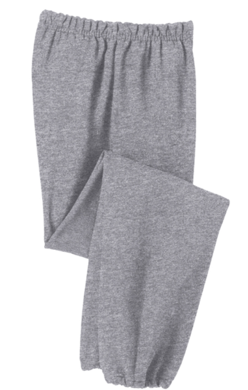 Gildan® Youth Heavy Blend™ Sweatpant