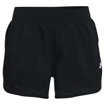 UA G's Locker Woven Short