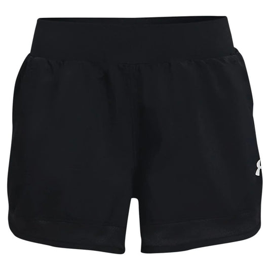 UA G's Locker Woven Short