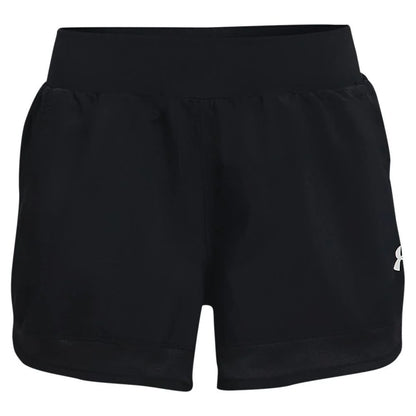 UA G's Locker Woven Short
