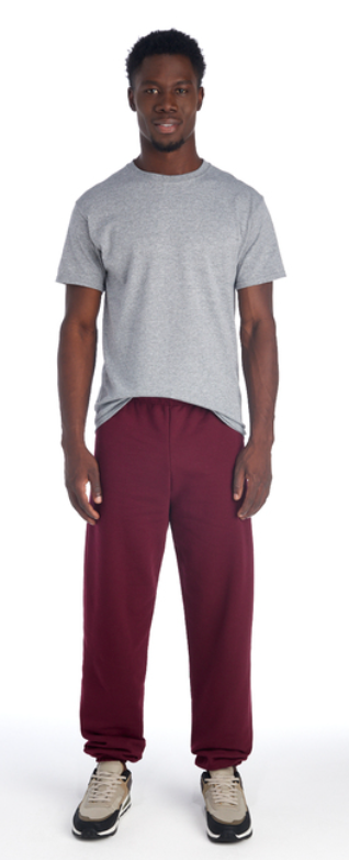 Jerzees® - NuBlend® Sweatpant