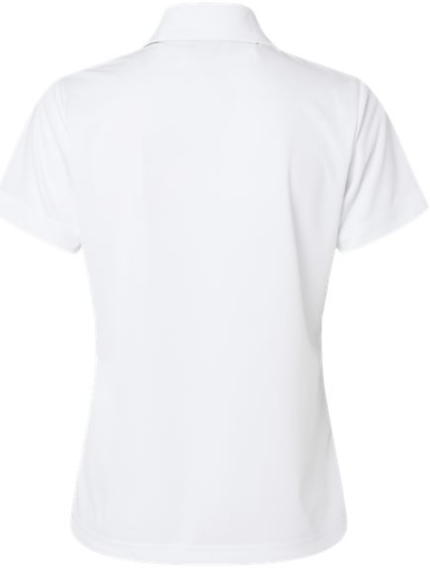 Paragon - Women's Sebring Performance Polo - 504