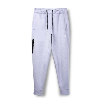 Legends Hawthorne Tech Joggers