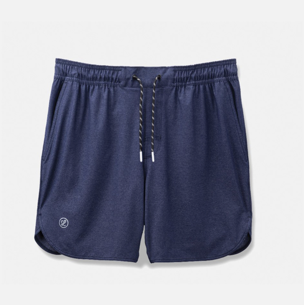 Legends Luka HD Shorts