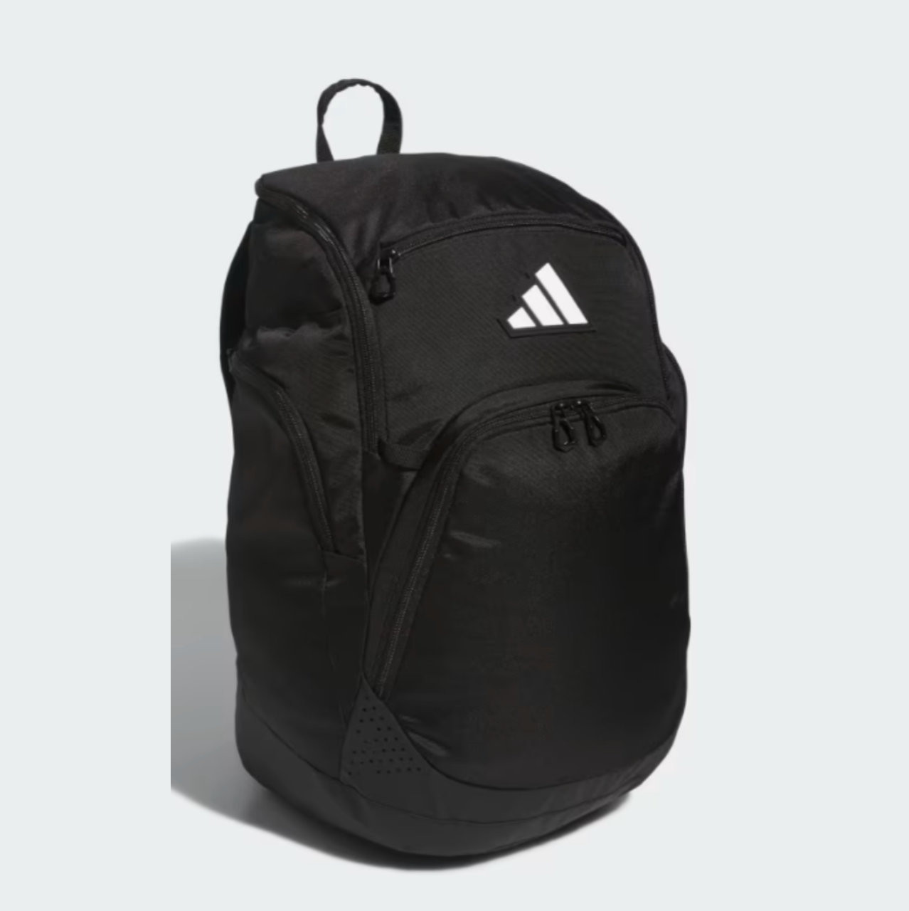 Adidas 5-Star Team 2 Backpack