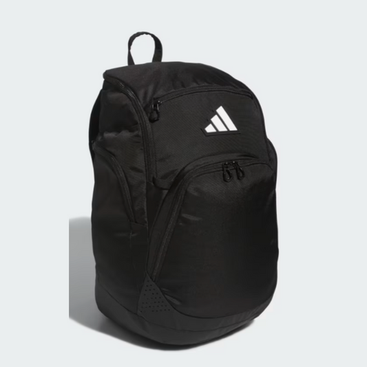 Adidas 5-Star Team 2 Backpack