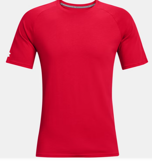 Under Armour Men's Athletics T-Shirt