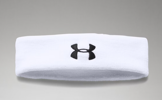 UA Performance Headband