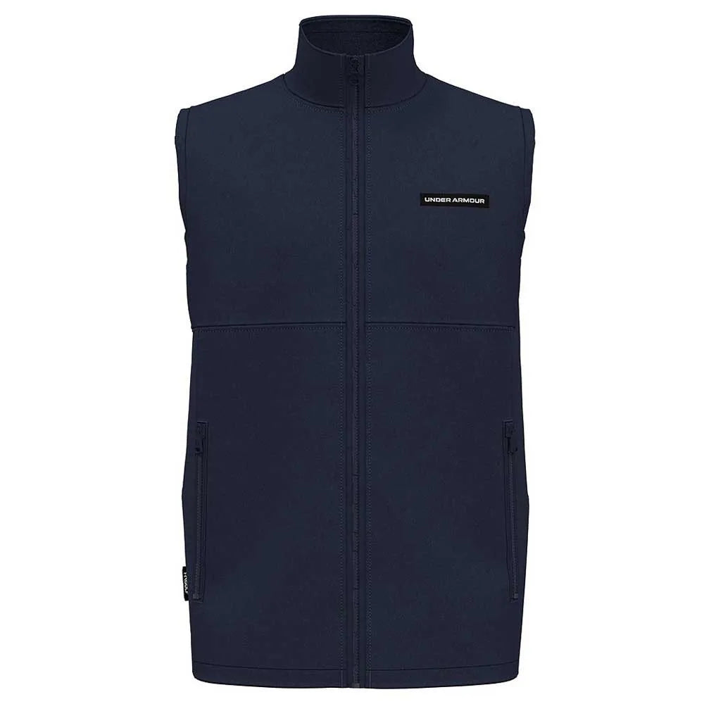UA Storm Daytona Vest