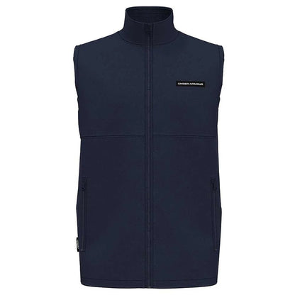 UA Storm Daytona Vest