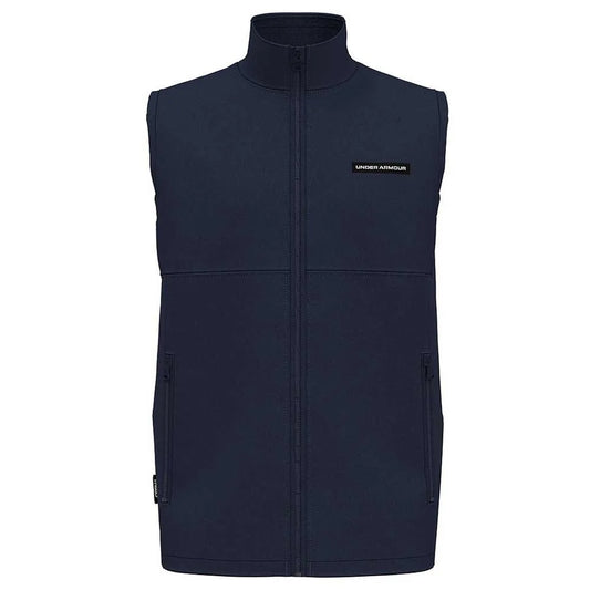 UA Storm Daytona Vest