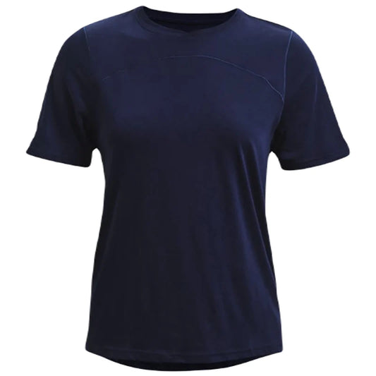 UA W's Stadium Tee
