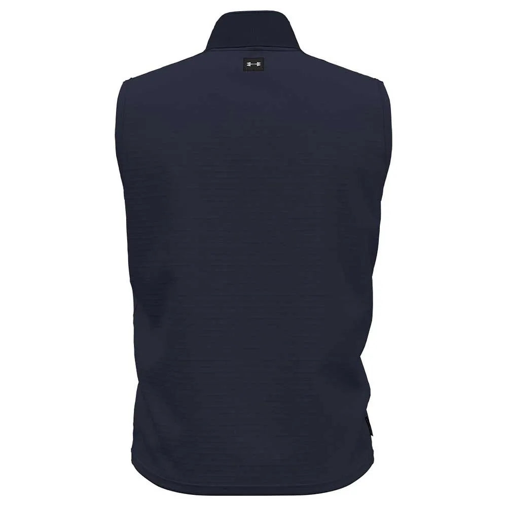UA Storm Daytona Vest