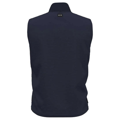 UA Storm Daytona Vest