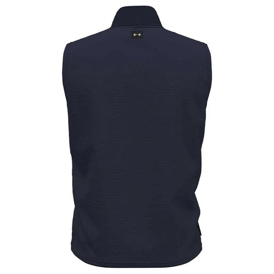 UA Storm Daytona Vest