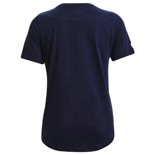 UA W's Stadium Tee