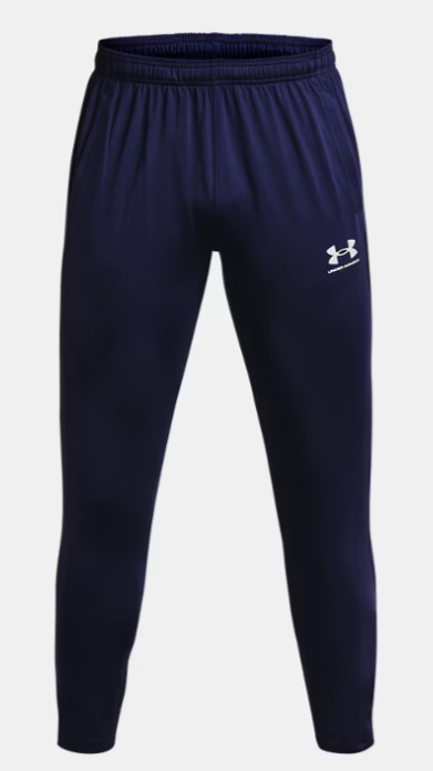 Under Armour Men's Challenger Pant