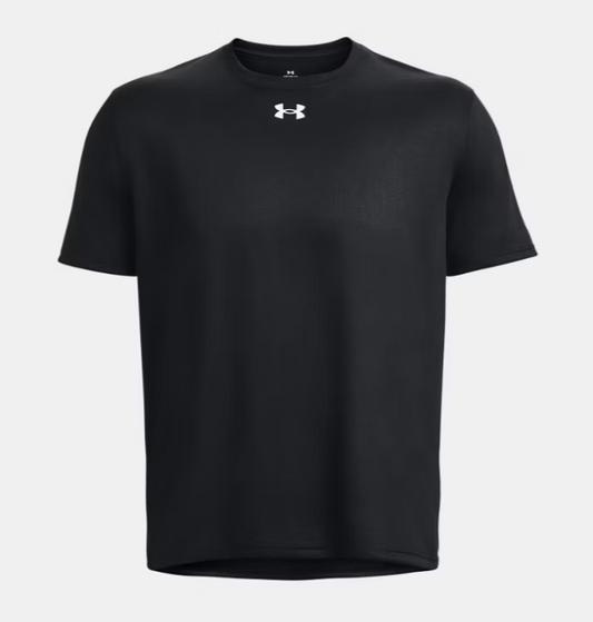 Under Armour Men's Team Tech SS
