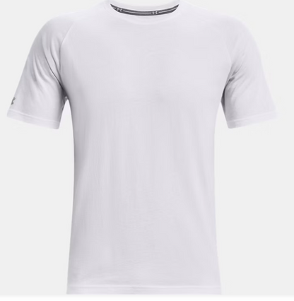 Under Armour Men's Athletics T-Shirt