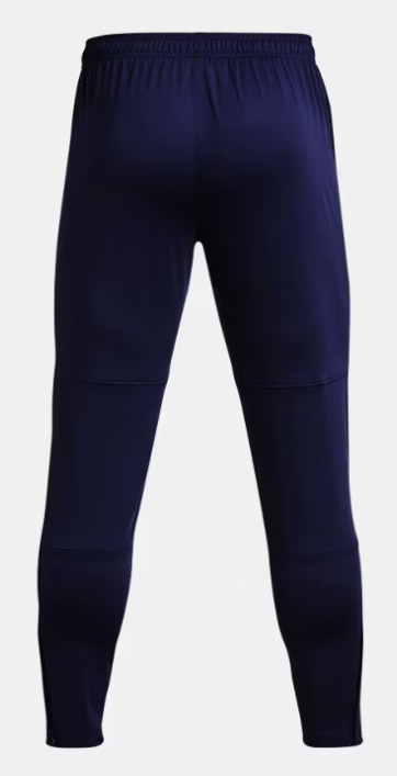 Under Armour Men's Challenger Pant