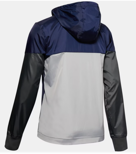 Under Armour Women's Team Legacy Jacket